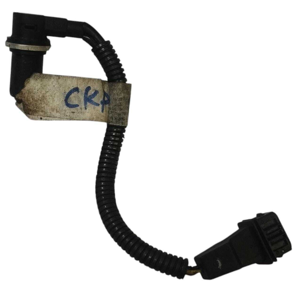 SENSOR CKP Kia SPECTRA 2004