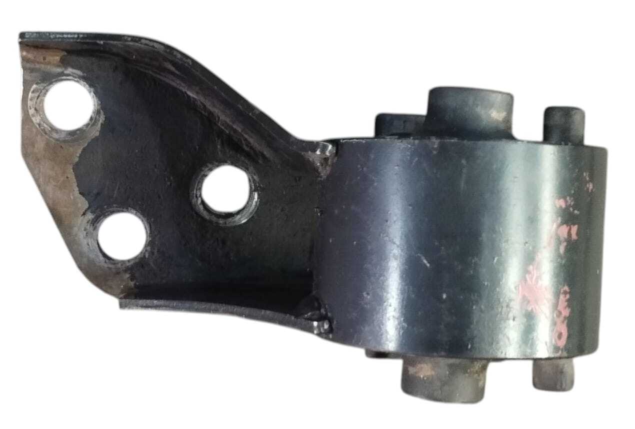 SOPORTE MOTOR Kia SPECTRA 2004