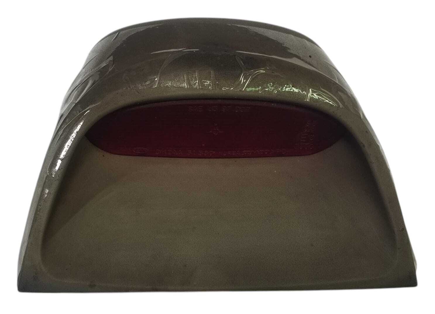 TERCERA LUZ DE FRENO Kia SPECTRA 2004