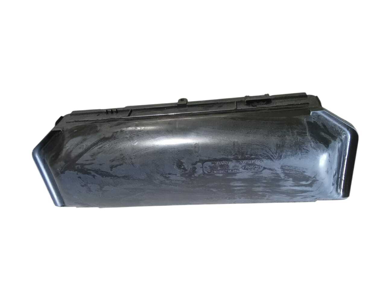 PORTA FILTRO AIRE Ford Fiesta 1998