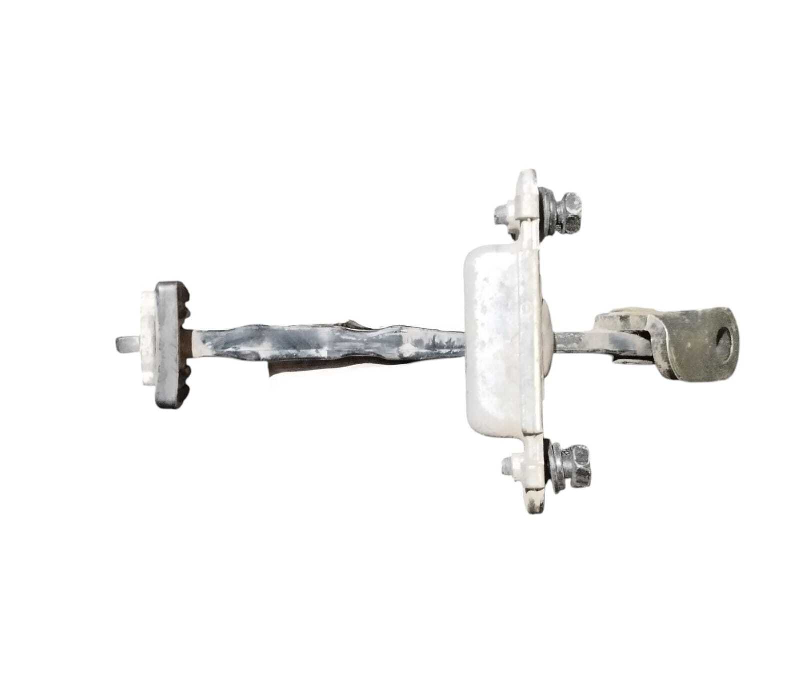 TIRANTE REGULADOR PUERTA DELANTERA IZQUIERDA Kia MORNING EX11 2011