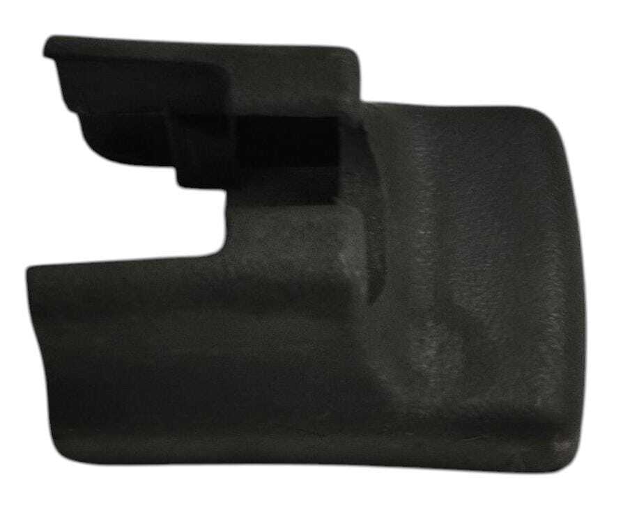 CUBRE FIJACION ASIENTO Suzuki AERIO 2007