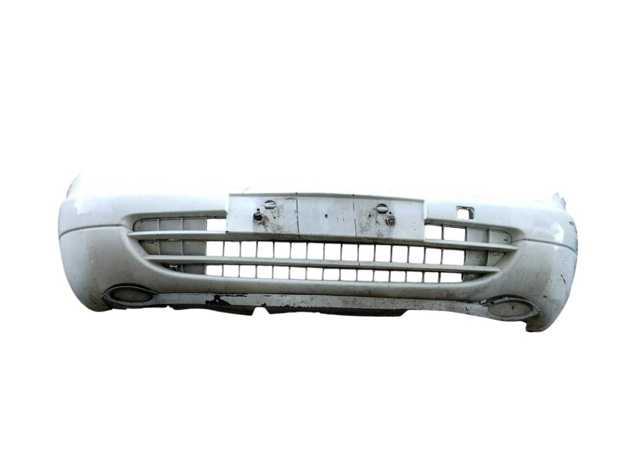 PARACHOQUE DELANTERO (DAÑO LEVE) Citroen Xsara 2002