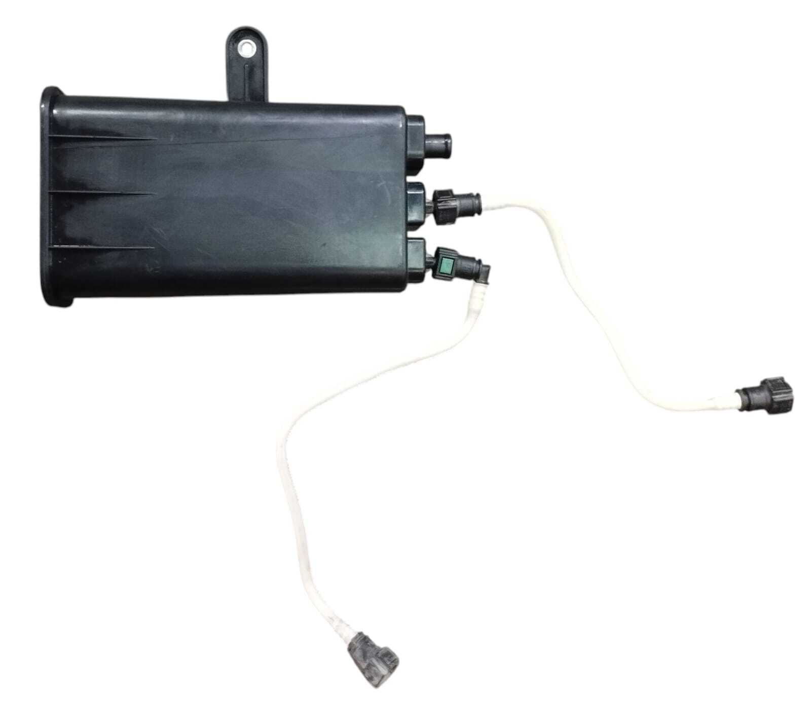CANISTER BRILLIANCE V3 15 2019