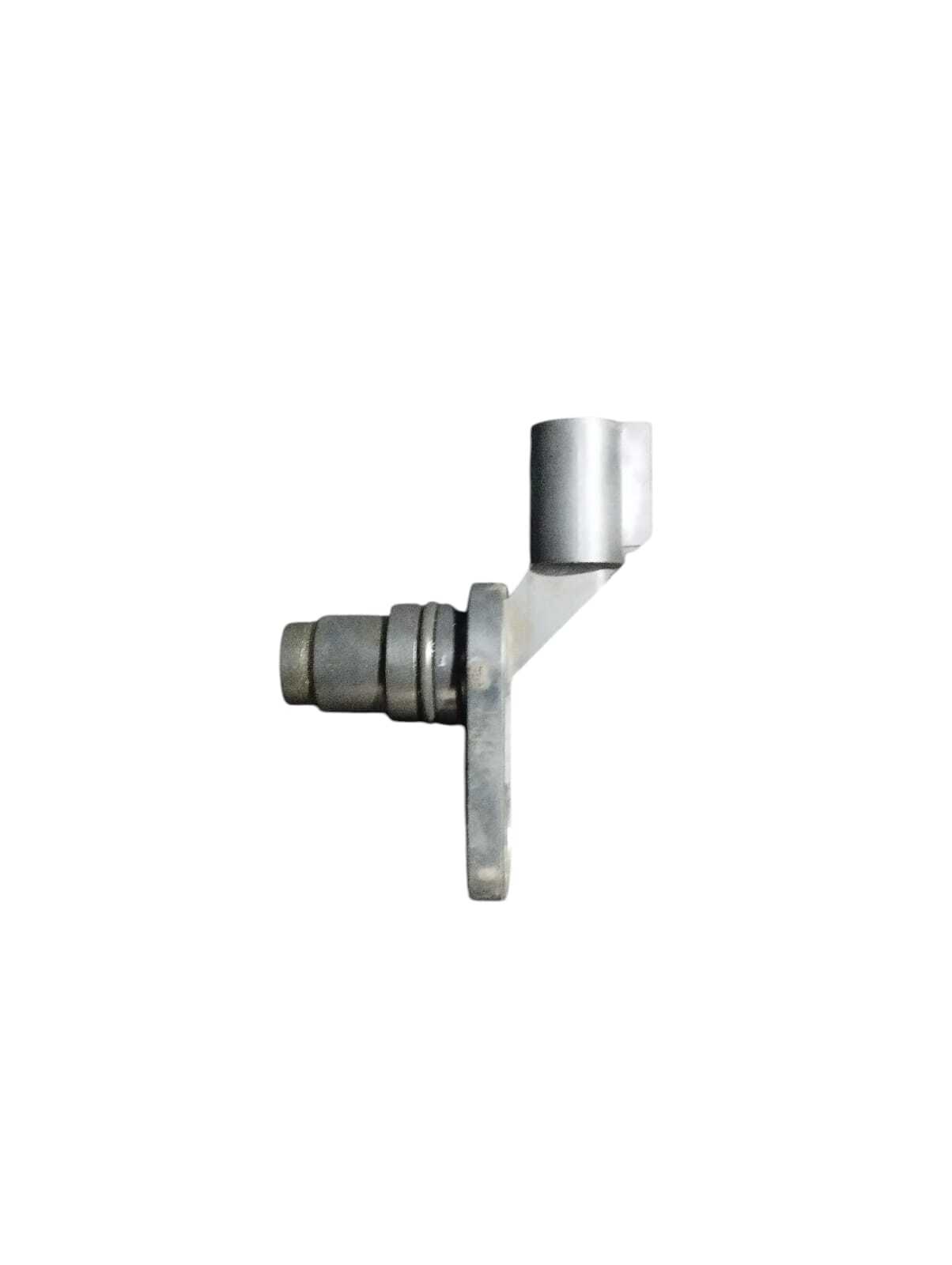 SENSOR CKP EJE DE LEVAS Chevrolet Sail 2014