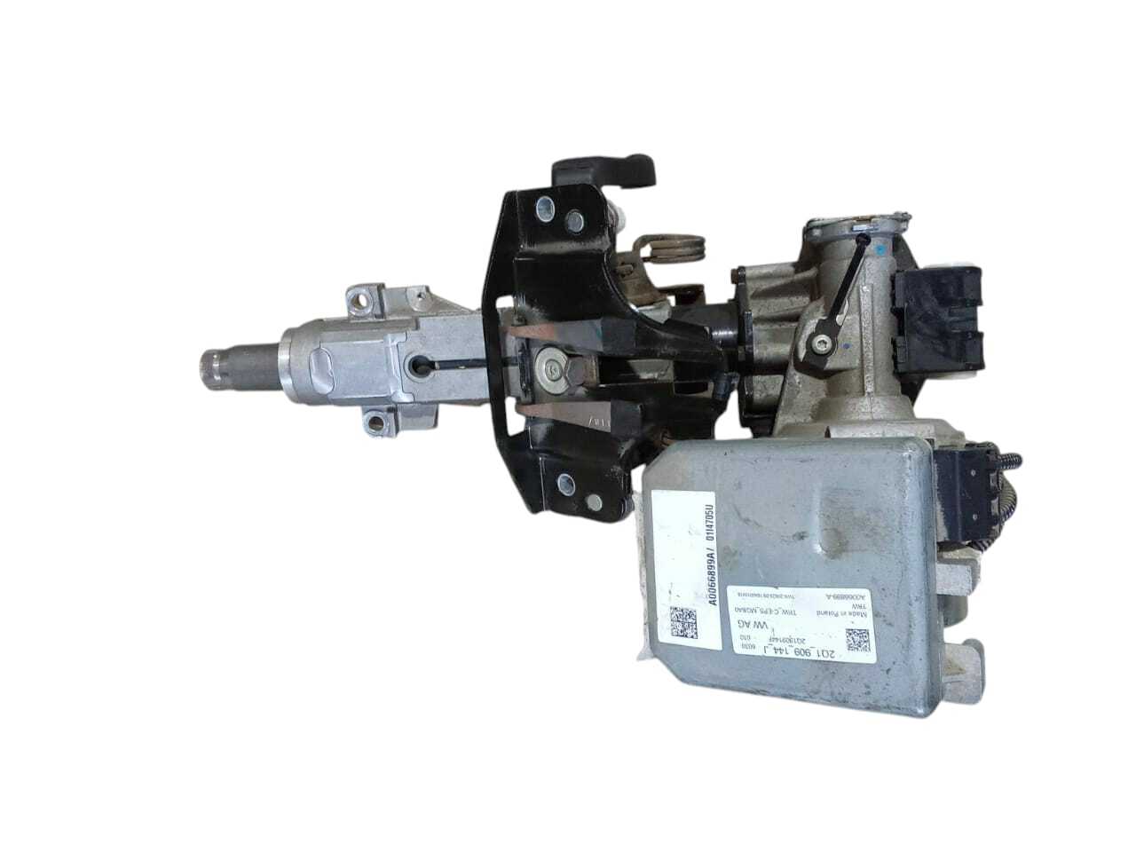 COLUMNA DIRECCION ELECTRICA Volkswagen VIRTUS 2019