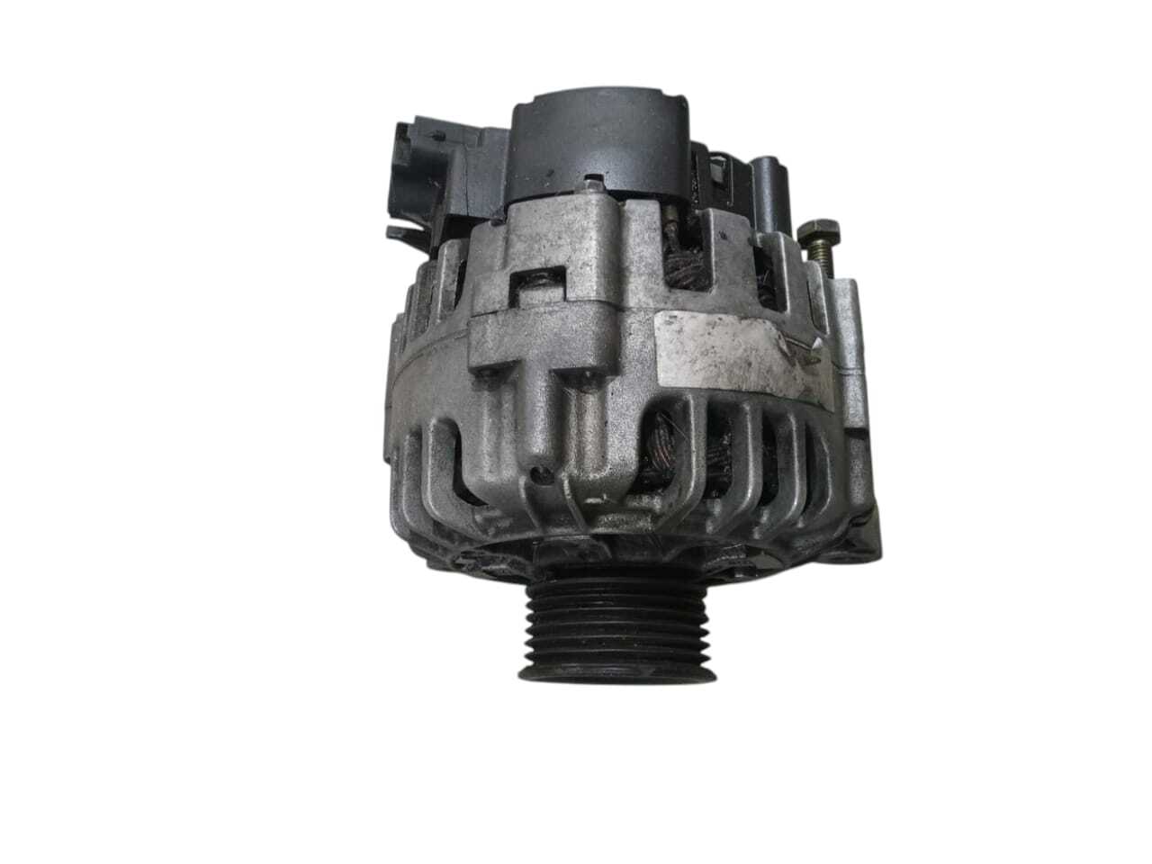 ALTERNADOR Citroen Xsara 2003