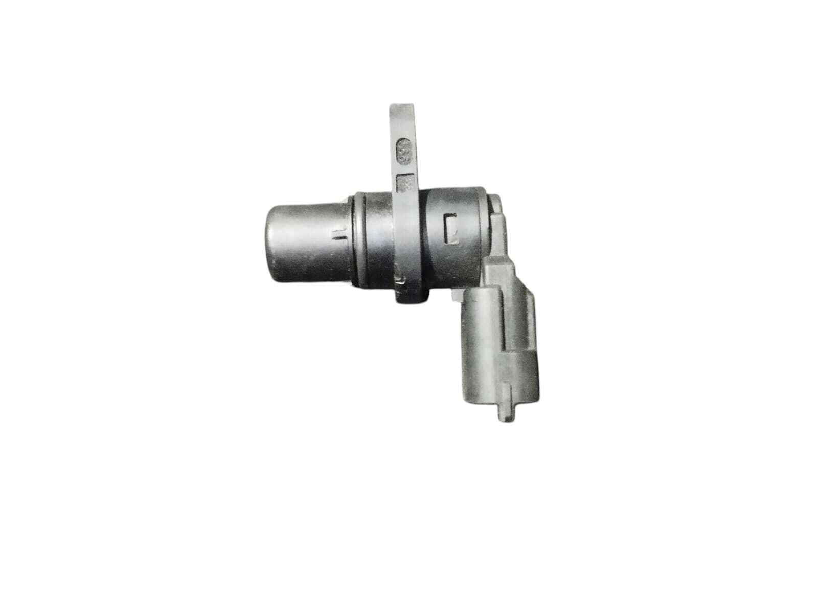 SENSOR EJE DE LEVAS Changan CS35 2015