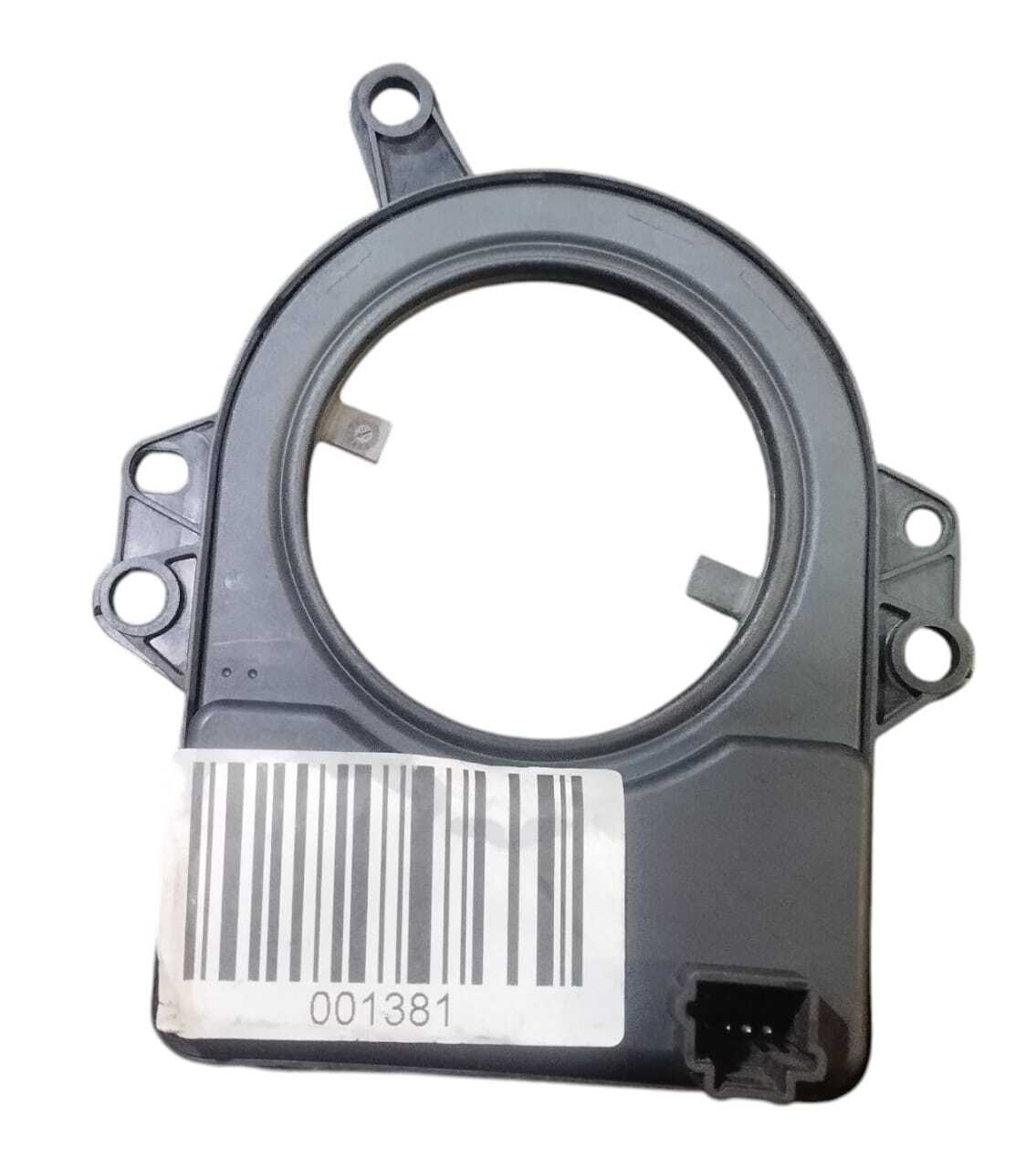 SENSOR DE ANGULO DE VOLANTE Nissan Xtrail 2016