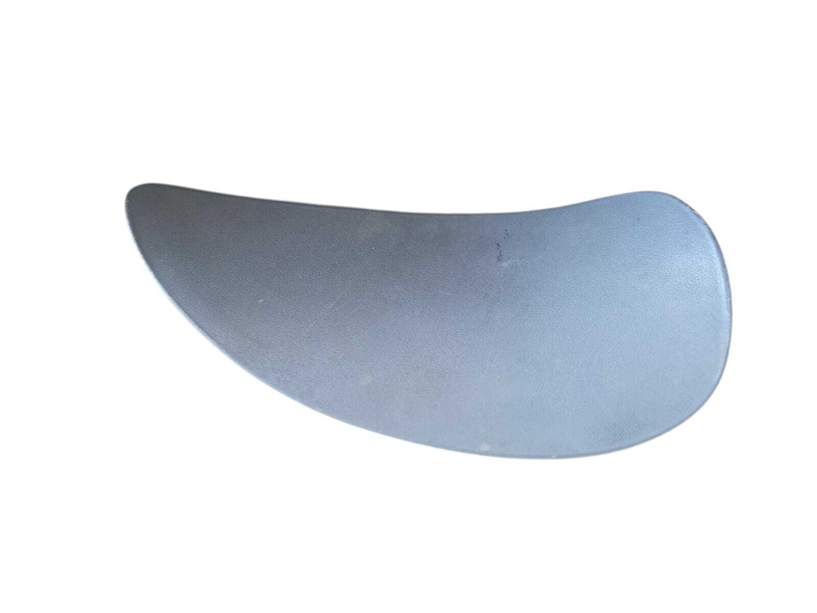 MOLDURA TAPA AIRBAG TABLERO Ford Fiesta 1998