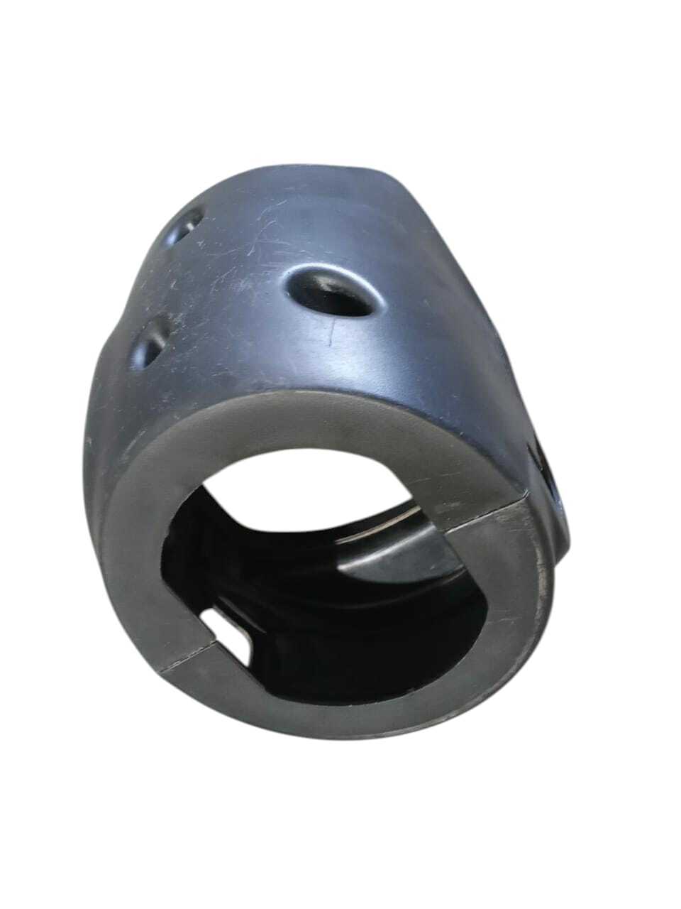 CUBRE COLUMNA DE DIRECCION Chevrolet Spark 2008