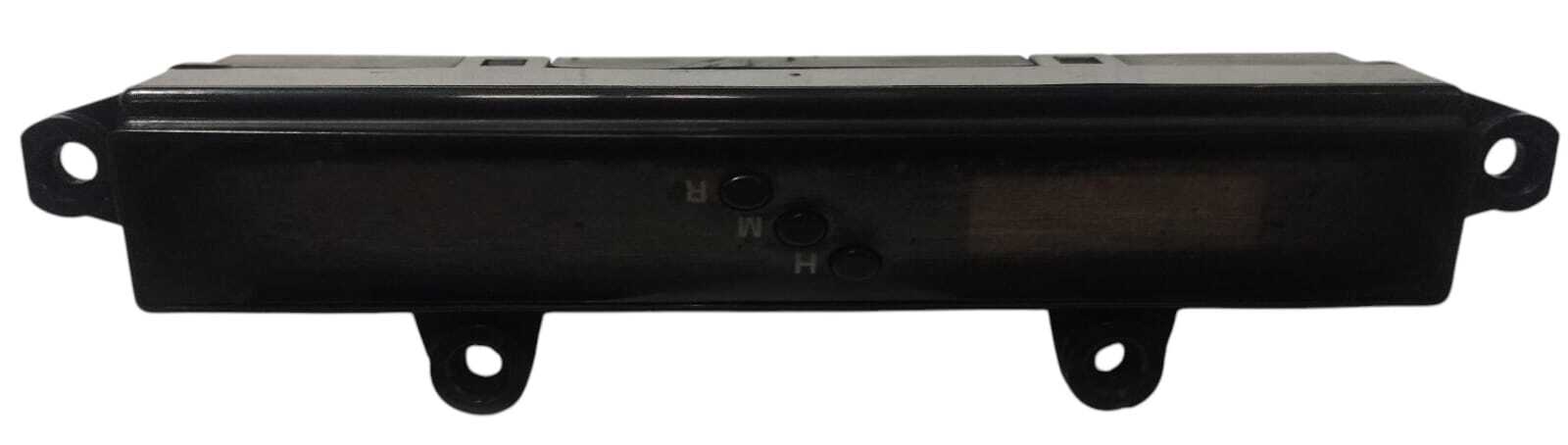 RELOJ TABLERO FRONTAL Kia RIO JB 2007