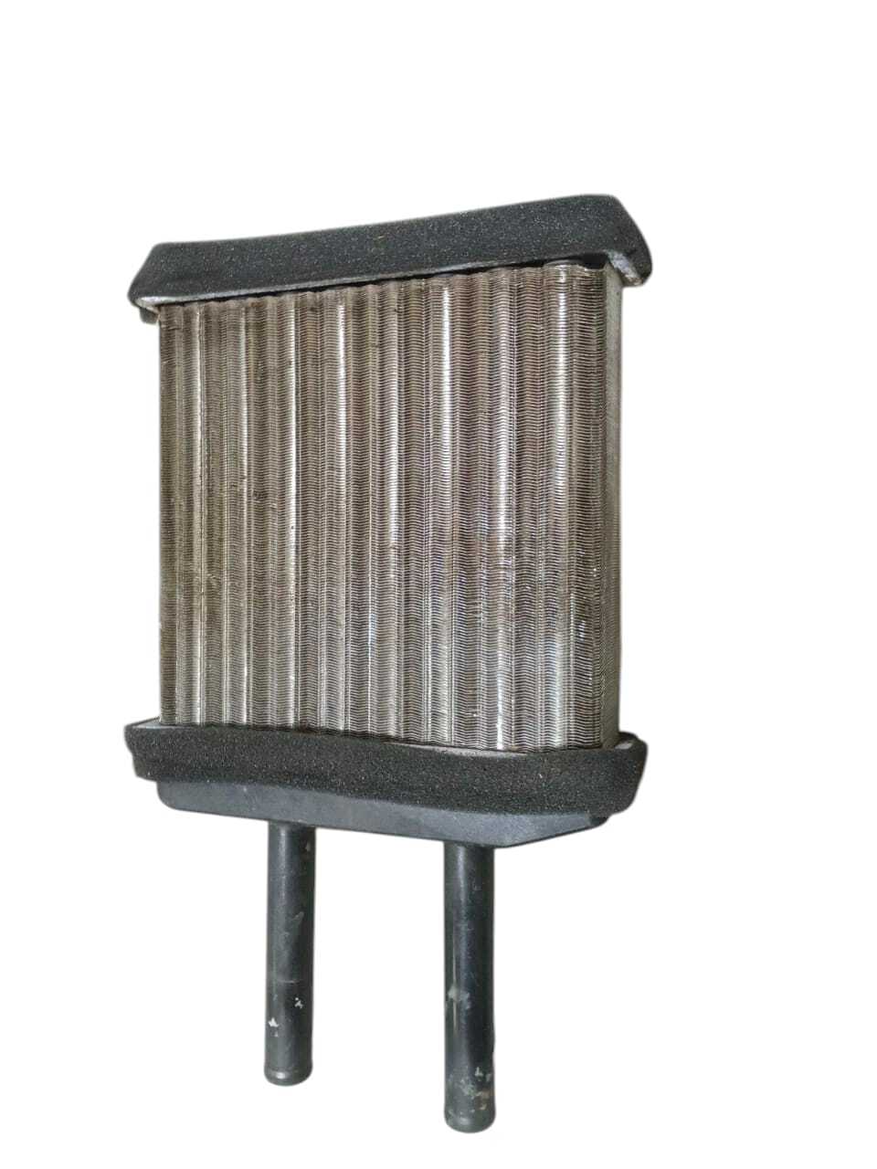 RADIADOR CALEFACCION Chevrolet Spark 2008