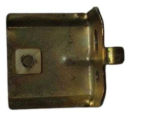 SOPORTE PUERTA Changan CV1 2016