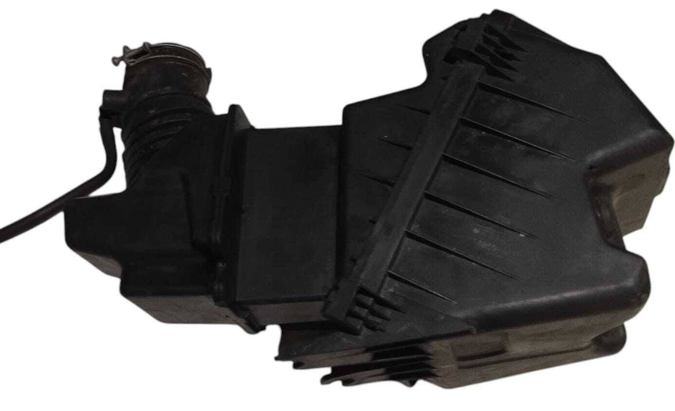 PORTA FILTRO DE AIRE Mitsubishi Galant 2006