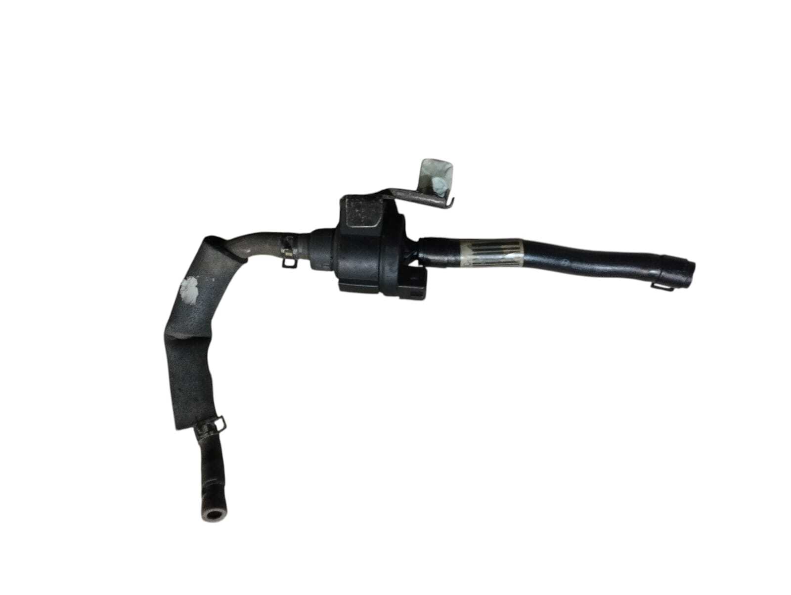 VALVULA EGR Hyundai Tucson 2007