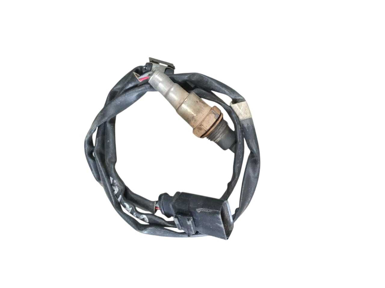 SENSOR DE OXIGENO Volkswagen VIRTUS 2019