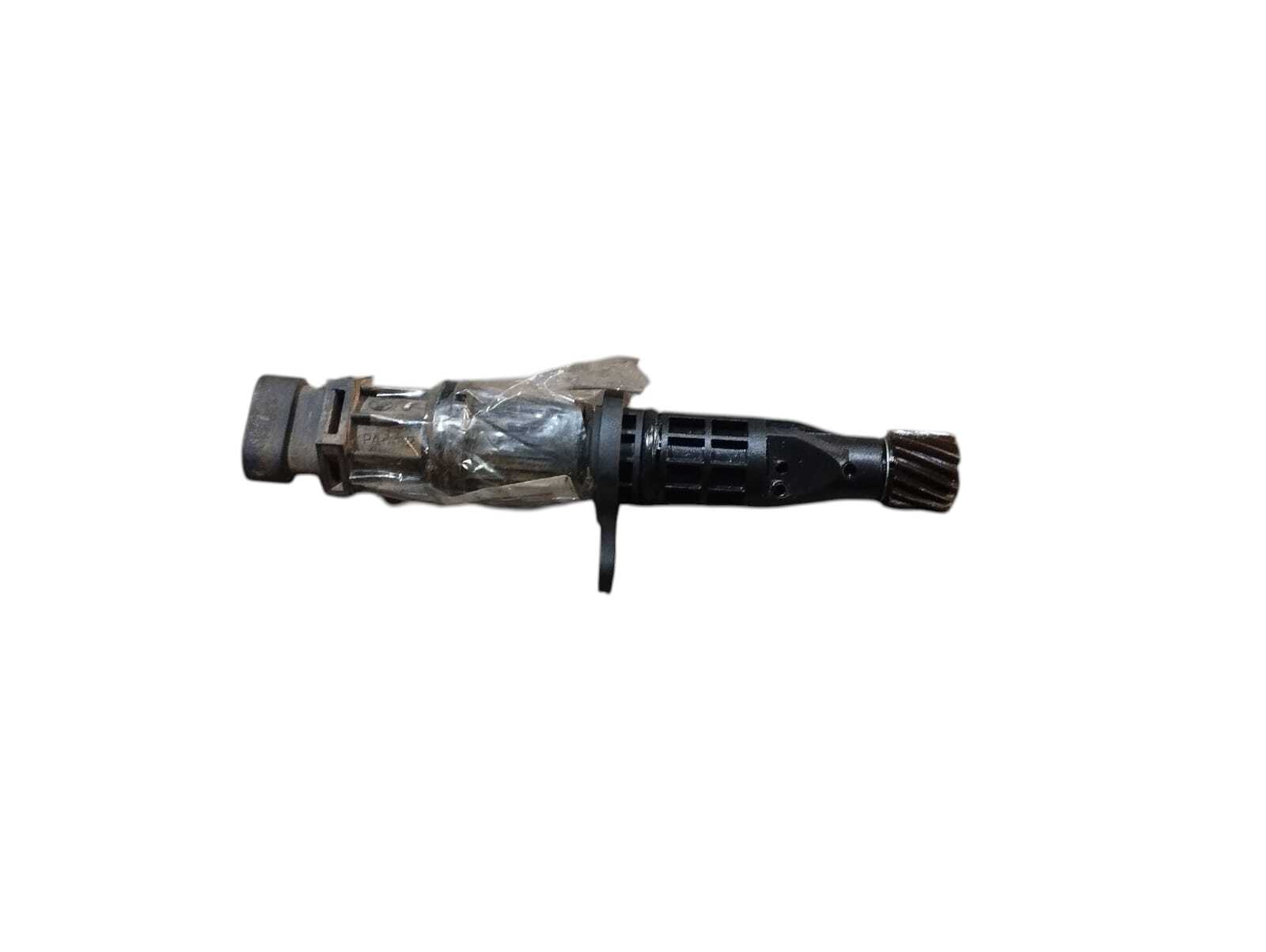 SENSOR DE VELOCIDAD CAJA DE CAMBIOS Chevrolet Sail 2014