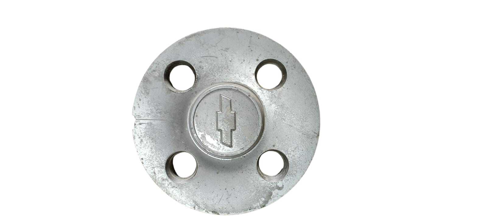 TAPA RUEDA Chevrolet Spark 2008