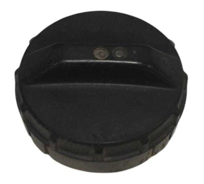 TAPA BENCINA TUBO Mitsubishi Galant 2006