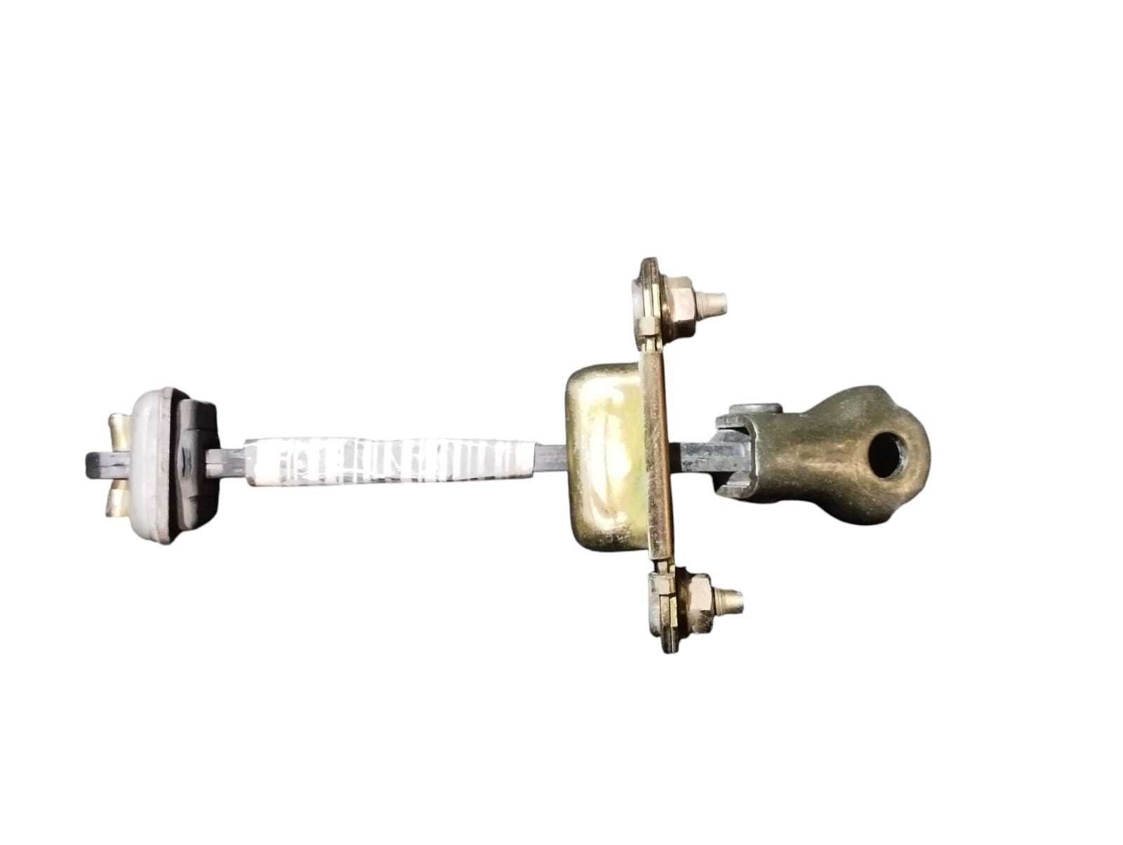 TIRANTE REGULADOR PUERTA IZQUIERDA DELANTERA IMPRESA Subaru Impreza 2006