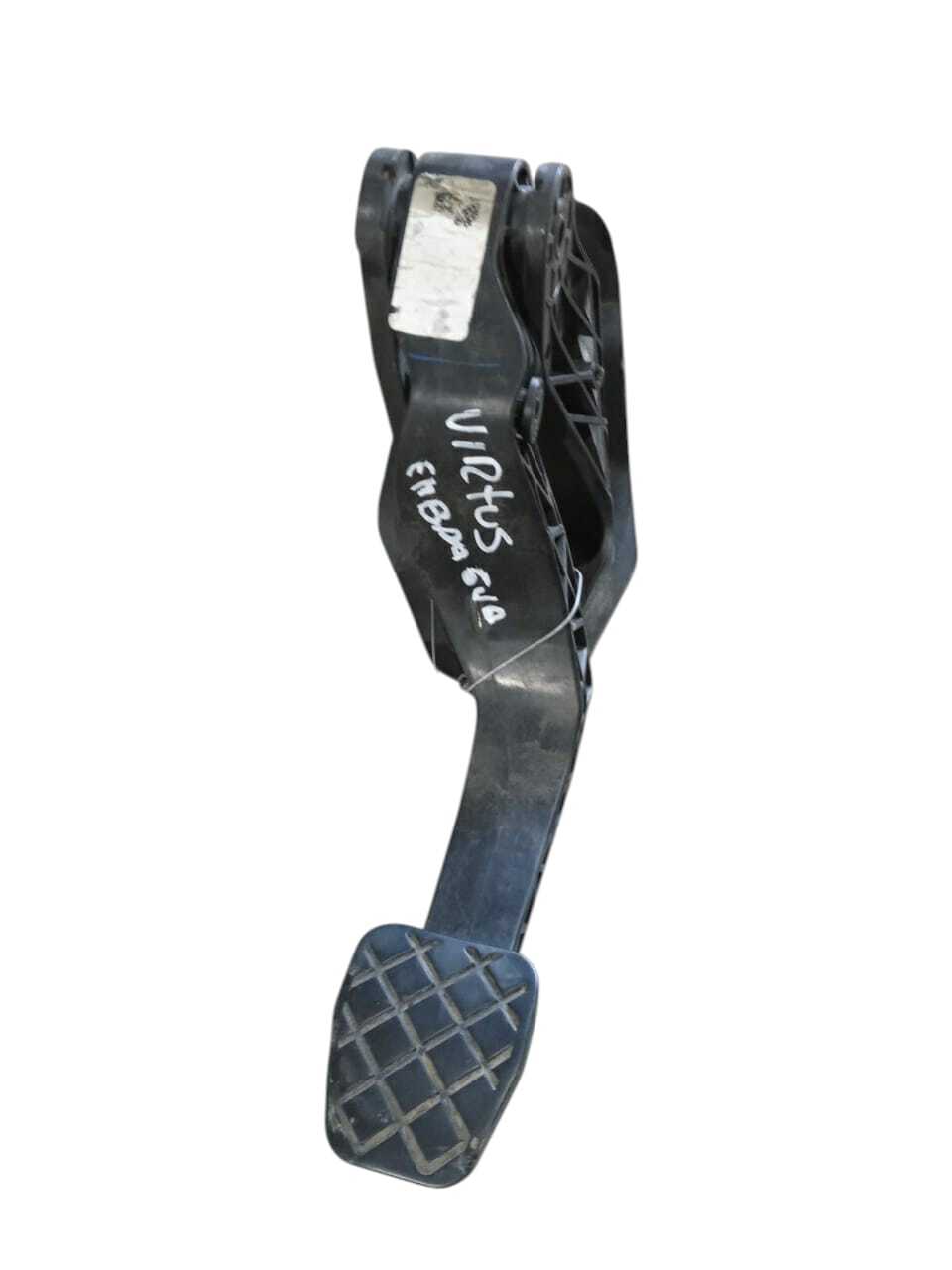 PEDAL EMBRAGUE Volkswagen VIRTUS 2019