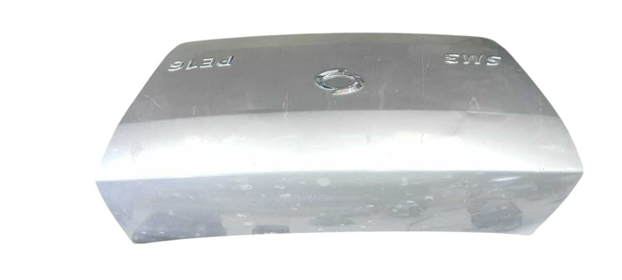 MALETERO Samsung SM3 2013