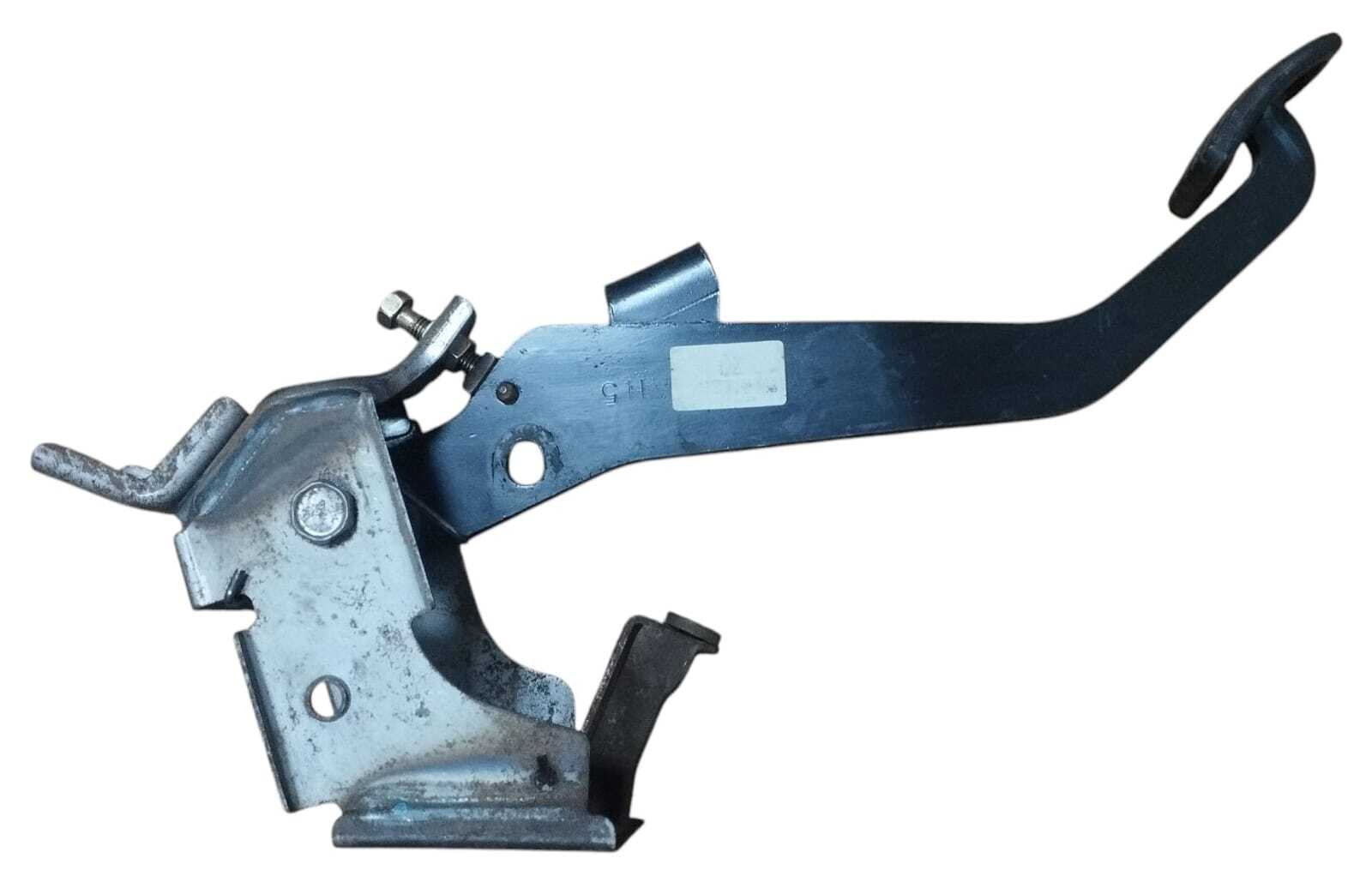 PEDAL DE EMBRAGUE Kia RIO JB 2007