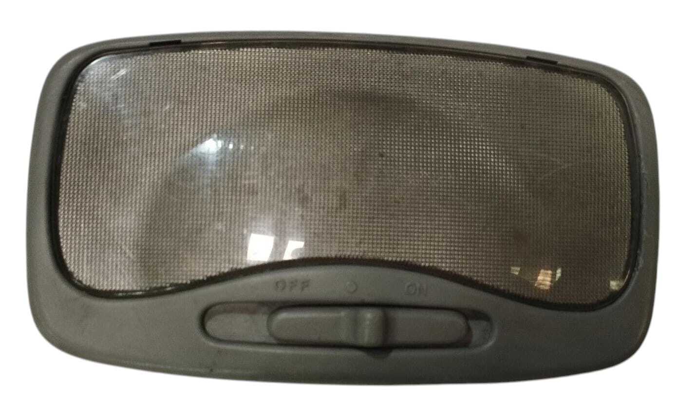 PLAFONIER CENTRAL Kia SPECTRA 2004