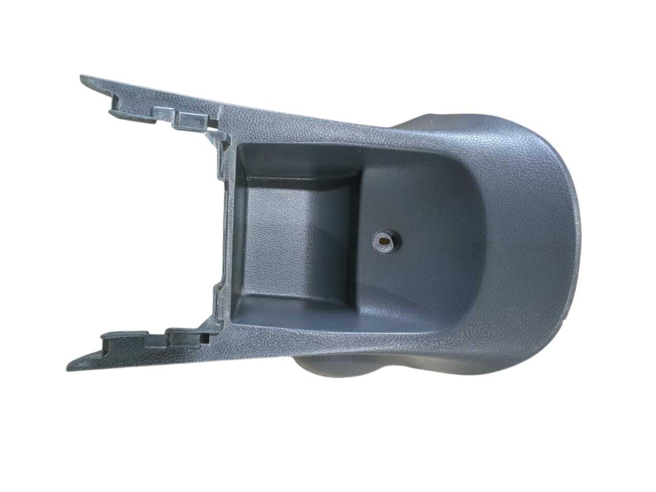 CONSOLA CENTRAL DELANTERA Volkswagen VIRTUS 2019
