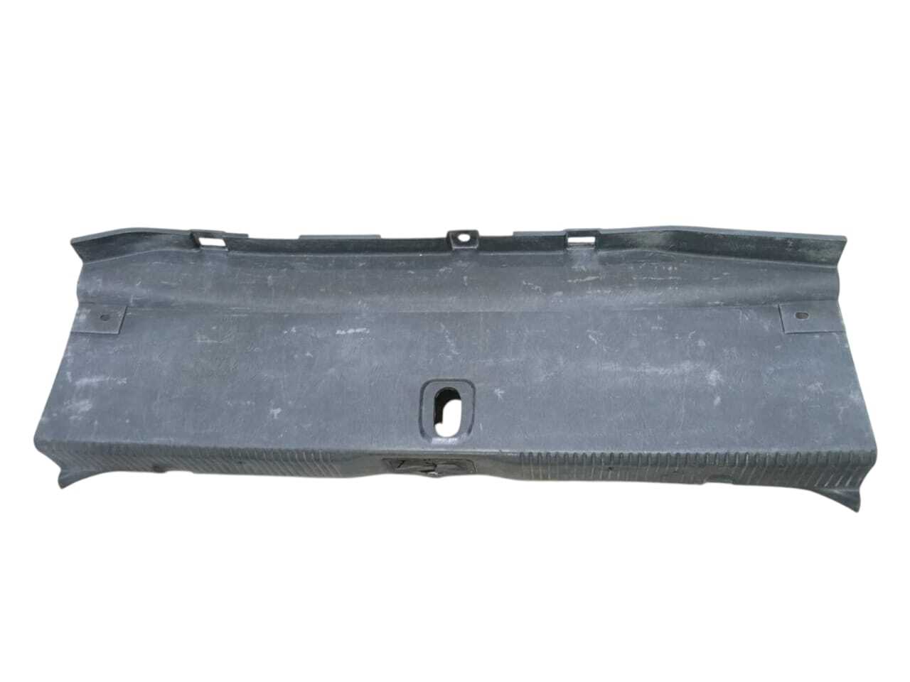 CUBRE CHAPA MALETERO Samsung SM3 2013