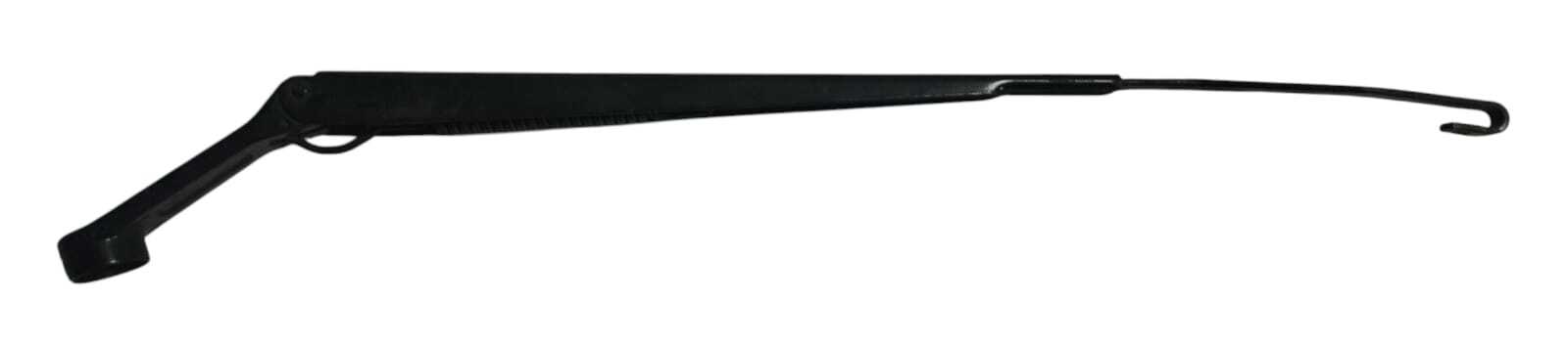 BRAZO LIMPIA PARABRISA IZQUIERDA Suzuki AERIO 2007