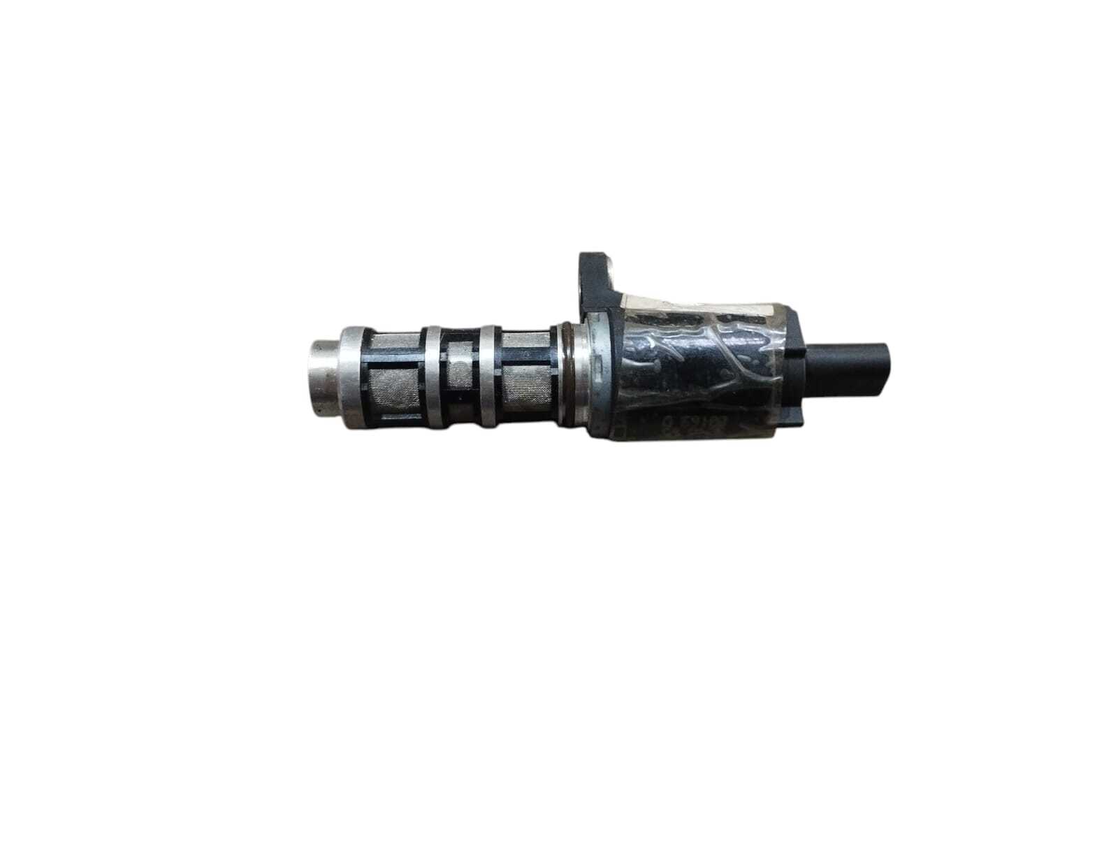 VALVULA VVT GROOVE N 24111558 9248 Chevrolet Sail 2021