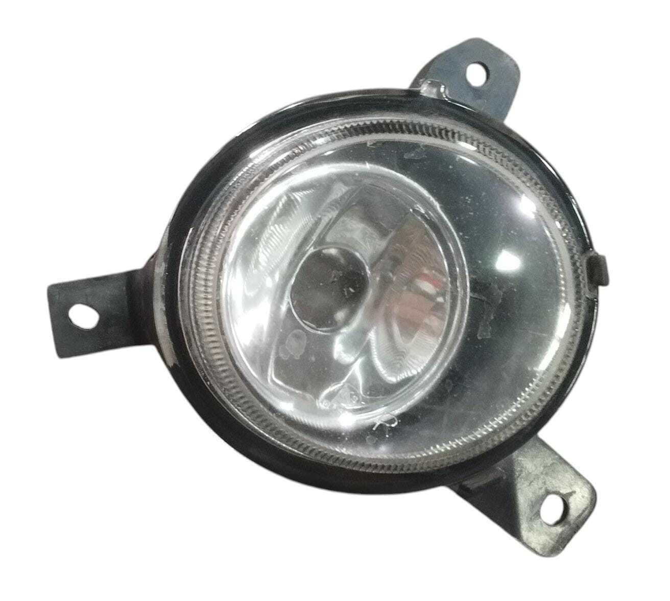 FOCO NEBLINERO PARACHOQUE DERECHO BRILLIANCE V3 15 2019