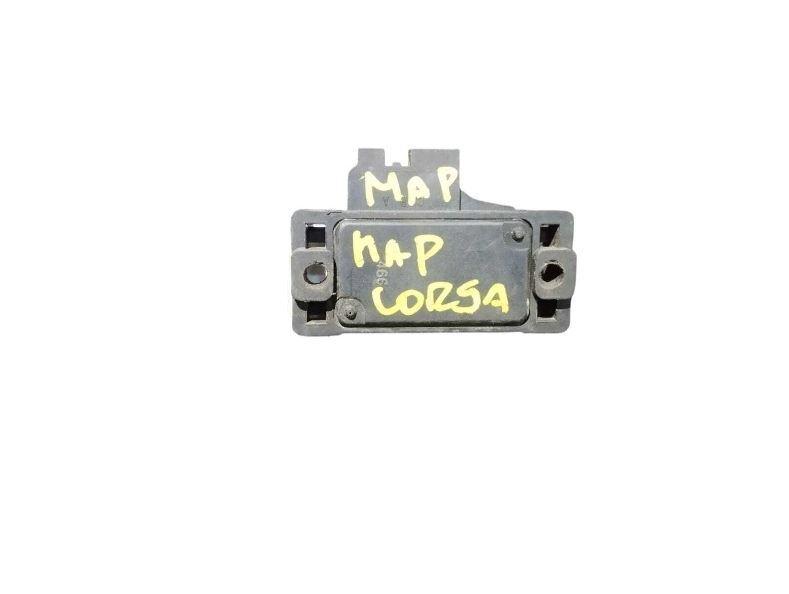 SENSOR MAP SIN NUMERO Chevrolet Corsa 2001