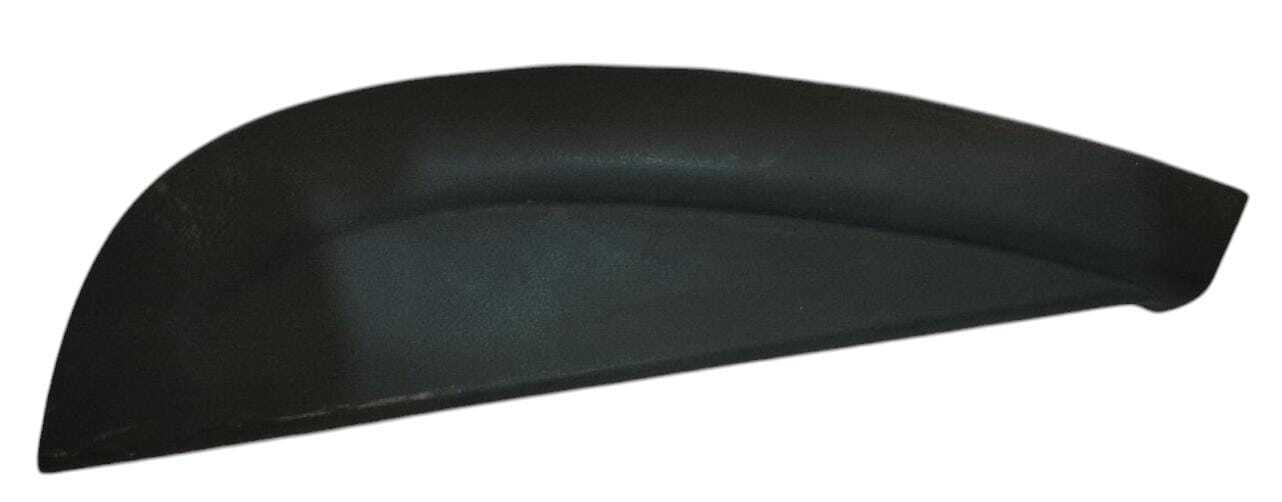 MOLDURA INTERIOR PUERTA TRASERA IZQUIERDA Changan CV1 2016