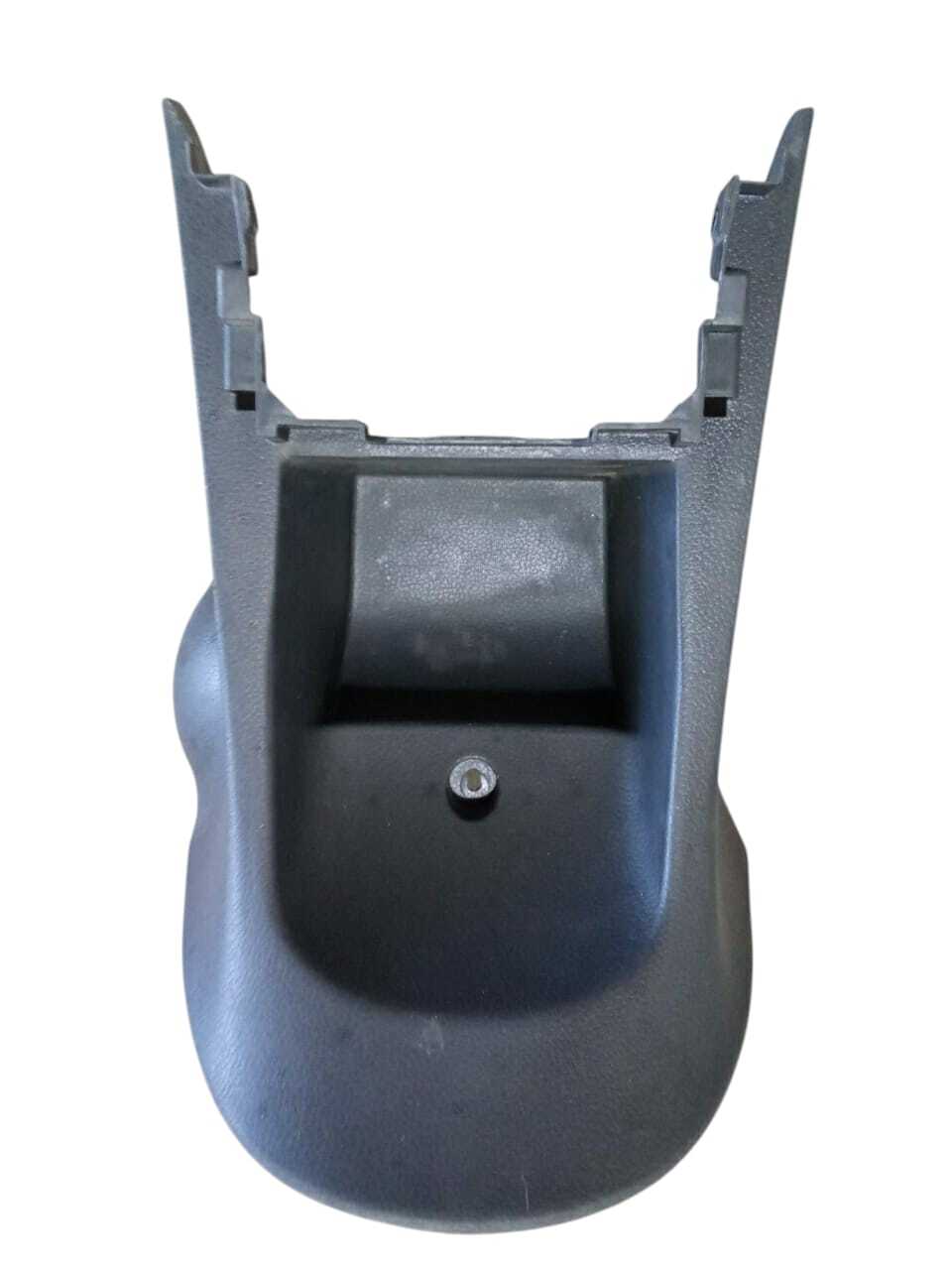 CONSOLA CENTRAL Chevrolet Spark 2008
