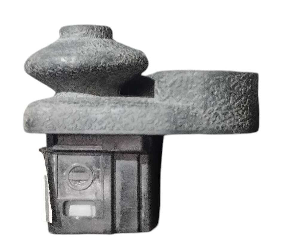 SENSOR LUZ DE CORTESIA Nissan Qashqai 2019