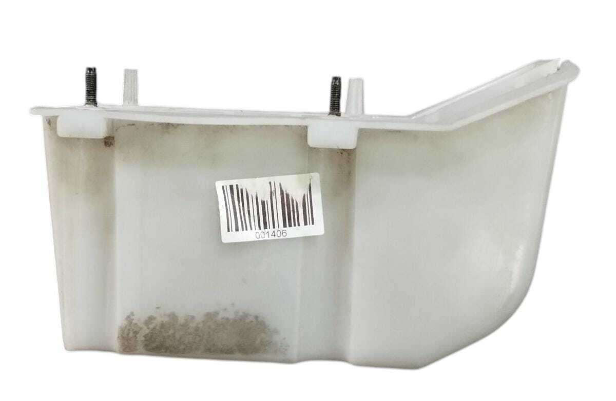 SOPORTE PARACHOQUE TRASERO DERECHO PLASTICO BRILLIANCE V3 15 2019
