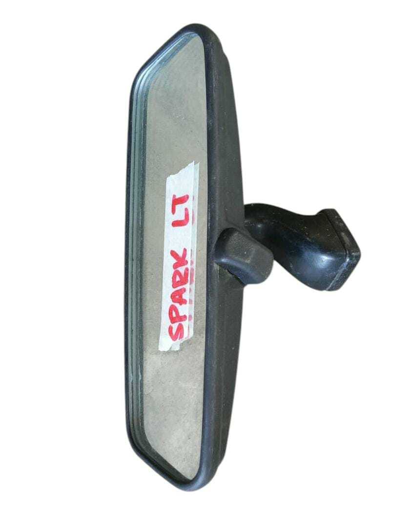 ESPEJO RETROVISOR DE CABINA Chevrolet Spark 2008