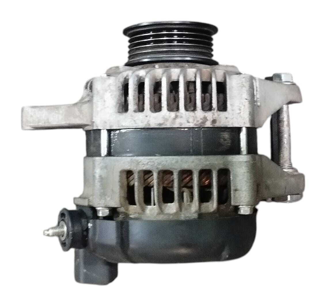 ALTERNADOR Suzuki Baleno 2021