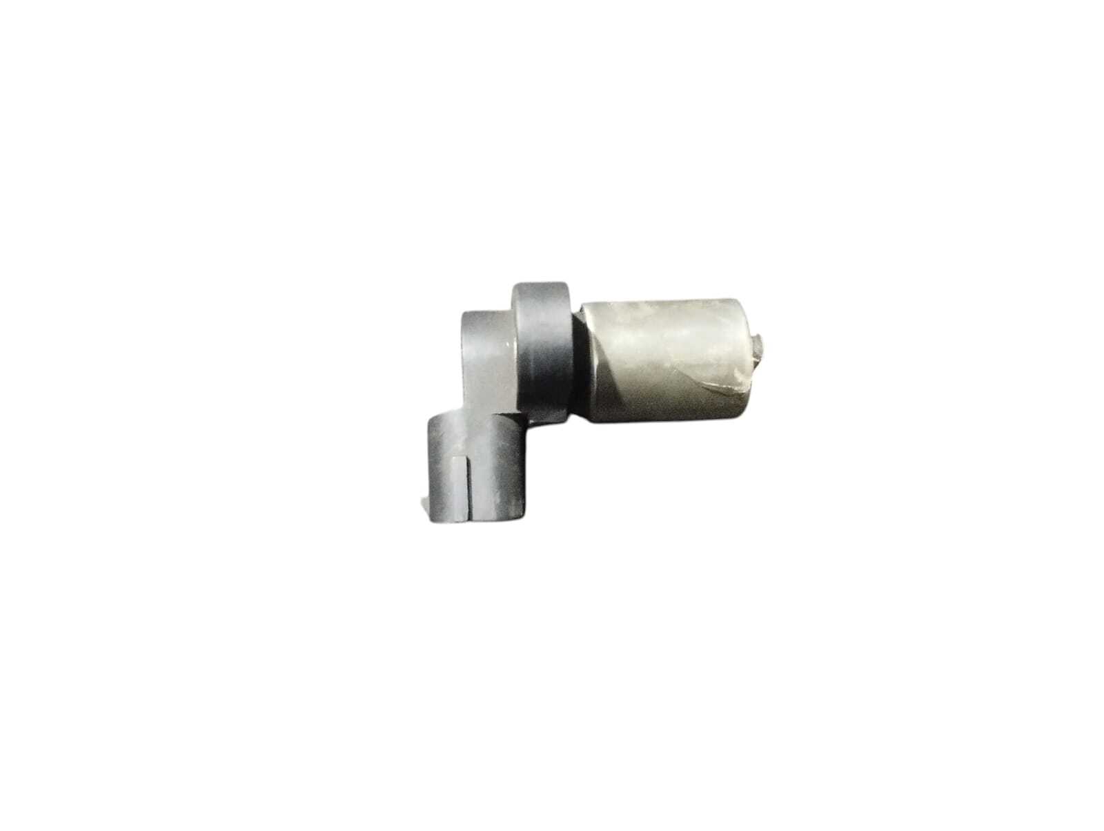 SENSOR CKP Subaru Impreza 2006